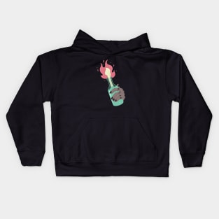 RIOT Kids Hoodie